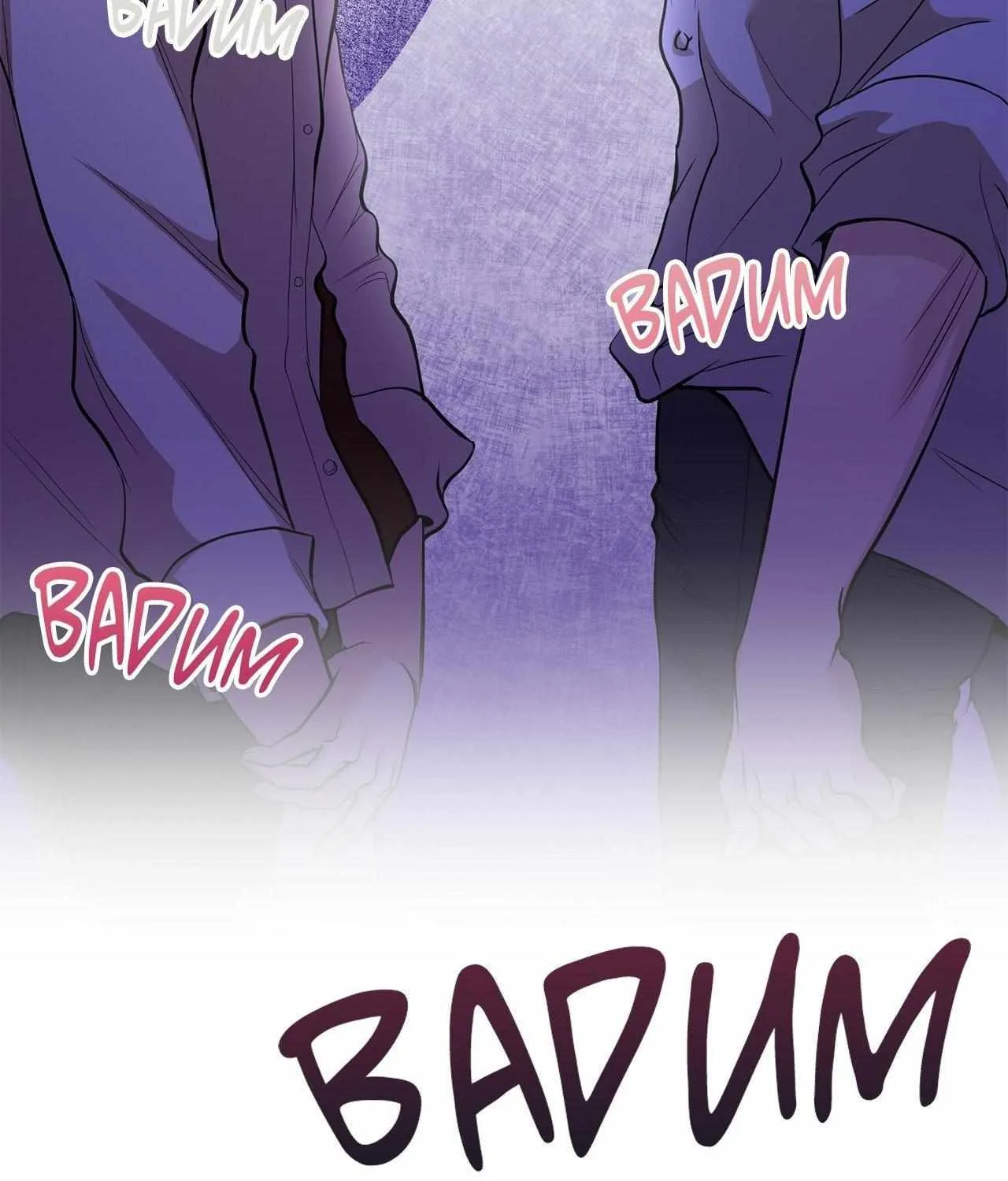 Three Gentlemen Chapter 10 page 136 - 