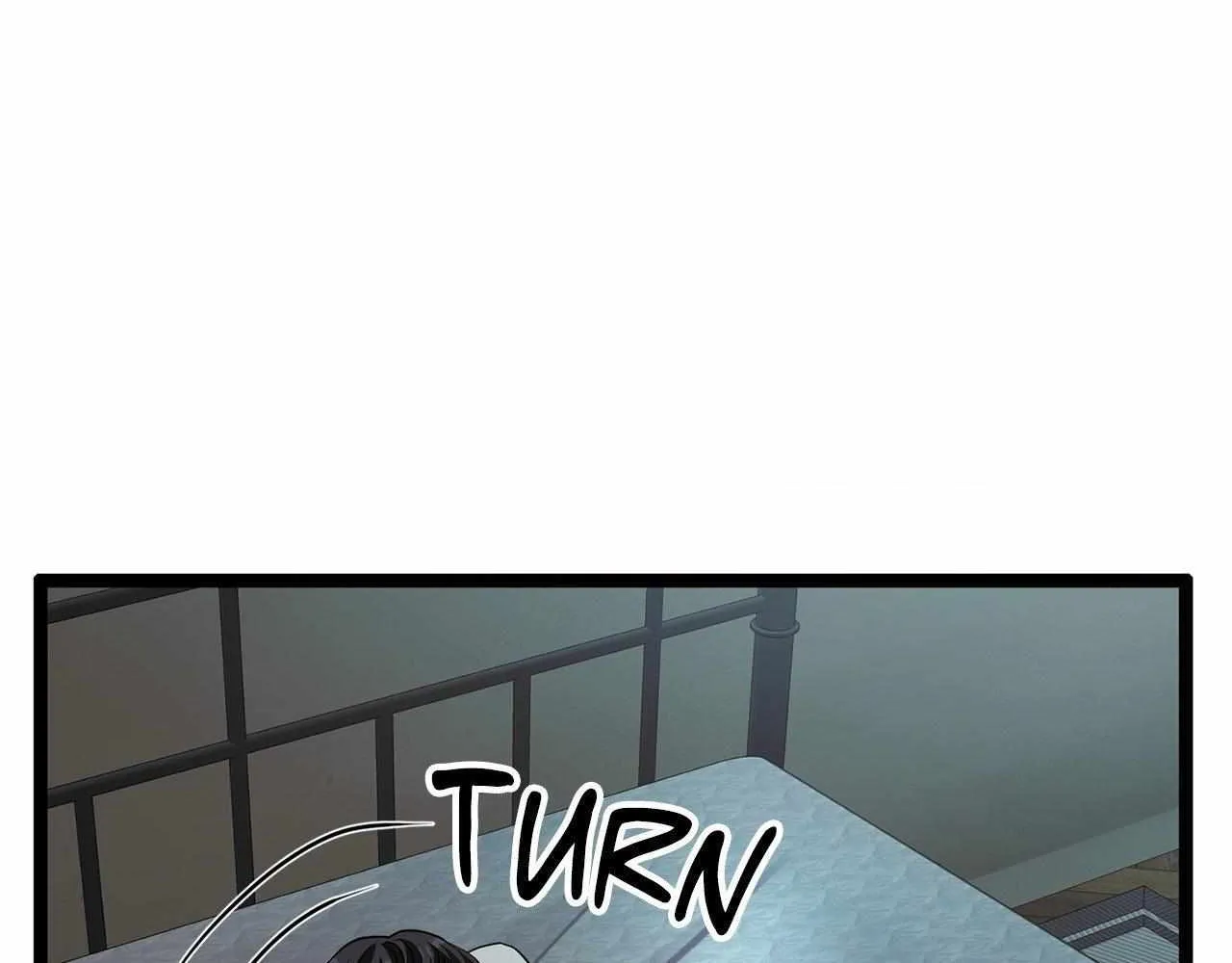 Three Gentlemen Chapter 10 page 15 - 
