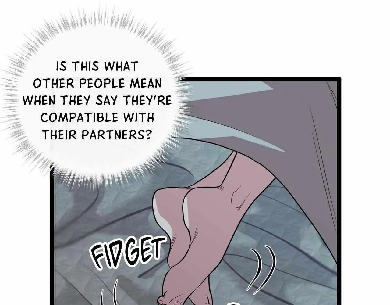 Three Gentlemen Chapter 10 page 19 - 