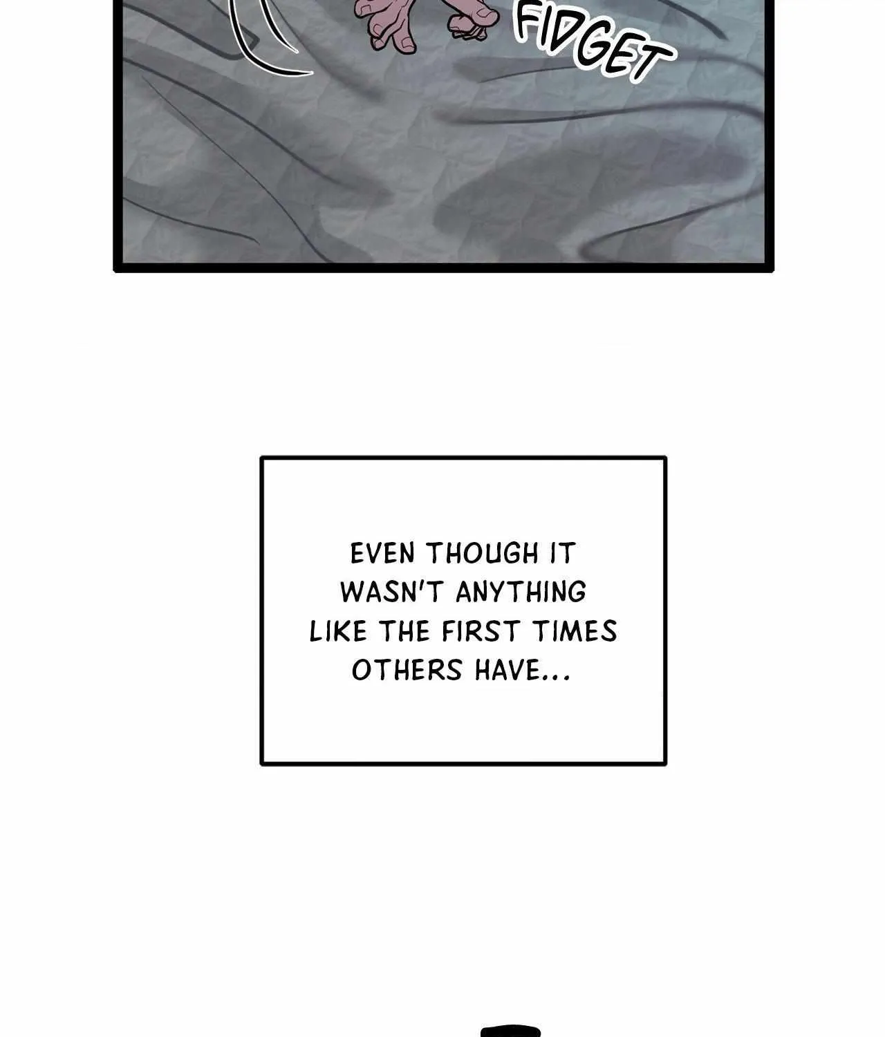Three Gentlemen Chapter 10 page 20 - 