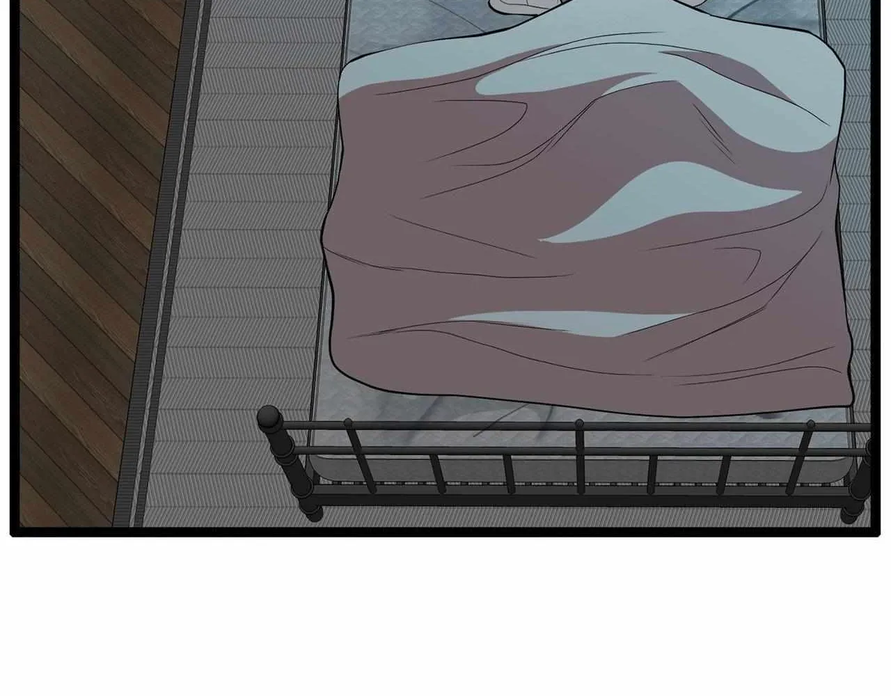 Three Gentlemen Chapter 10 page 3 - 