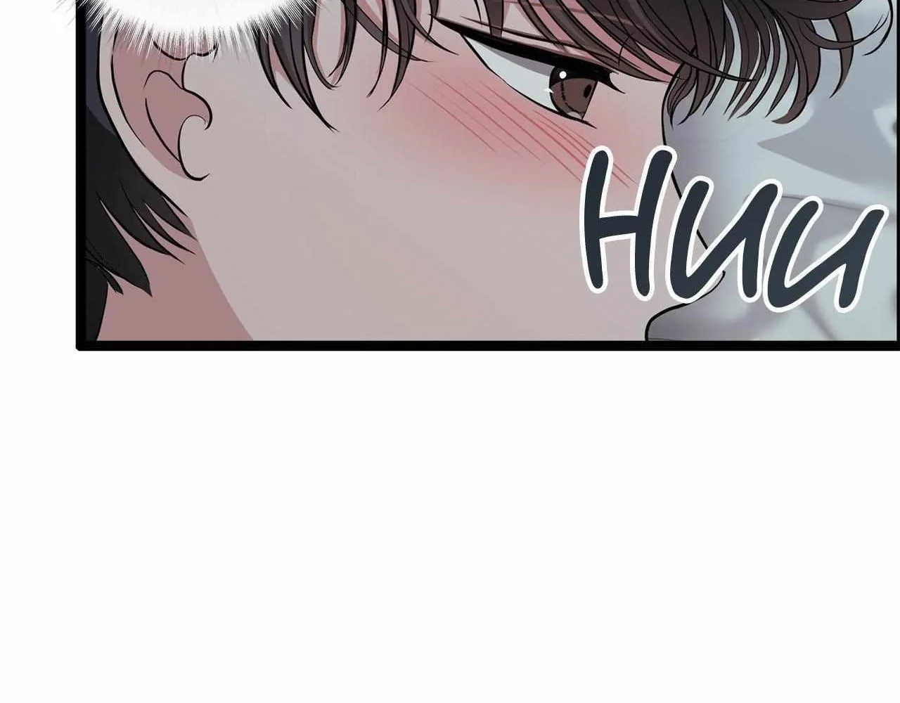 Three Gentlemen Chapter 10 page 23 - 