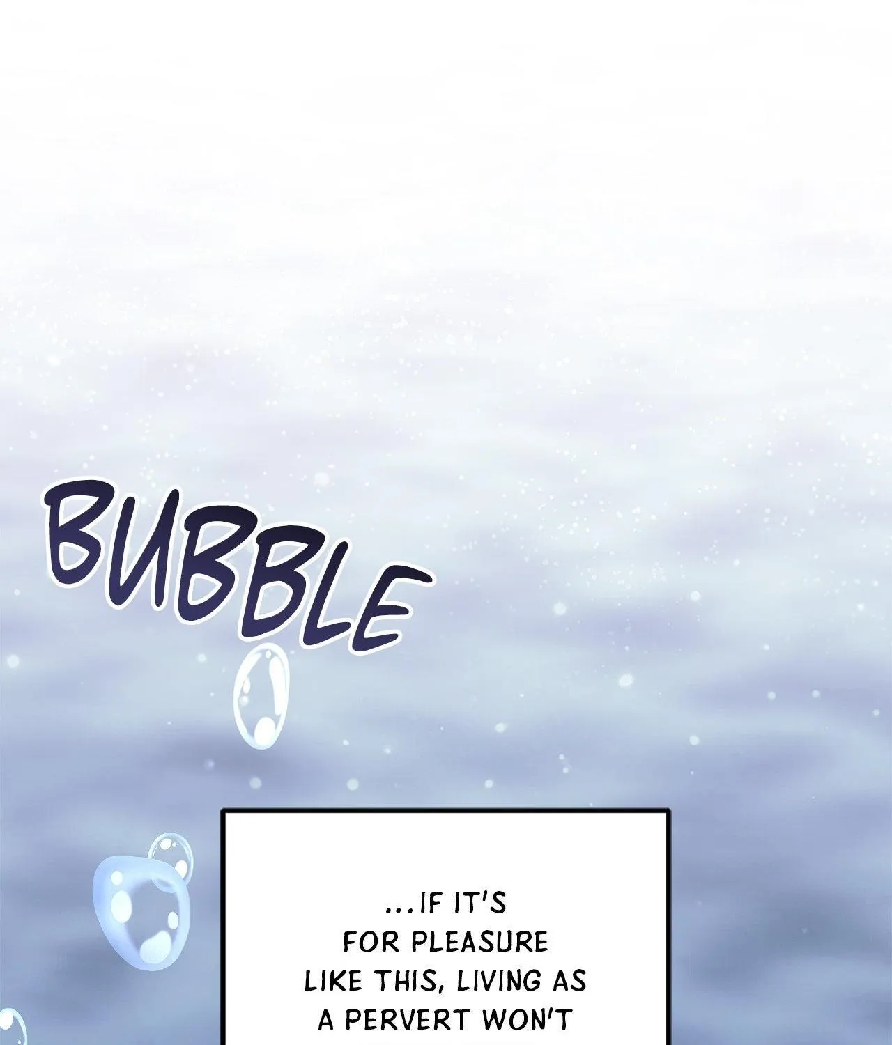 Three Gentlemen Chapter 10 page 24 - 