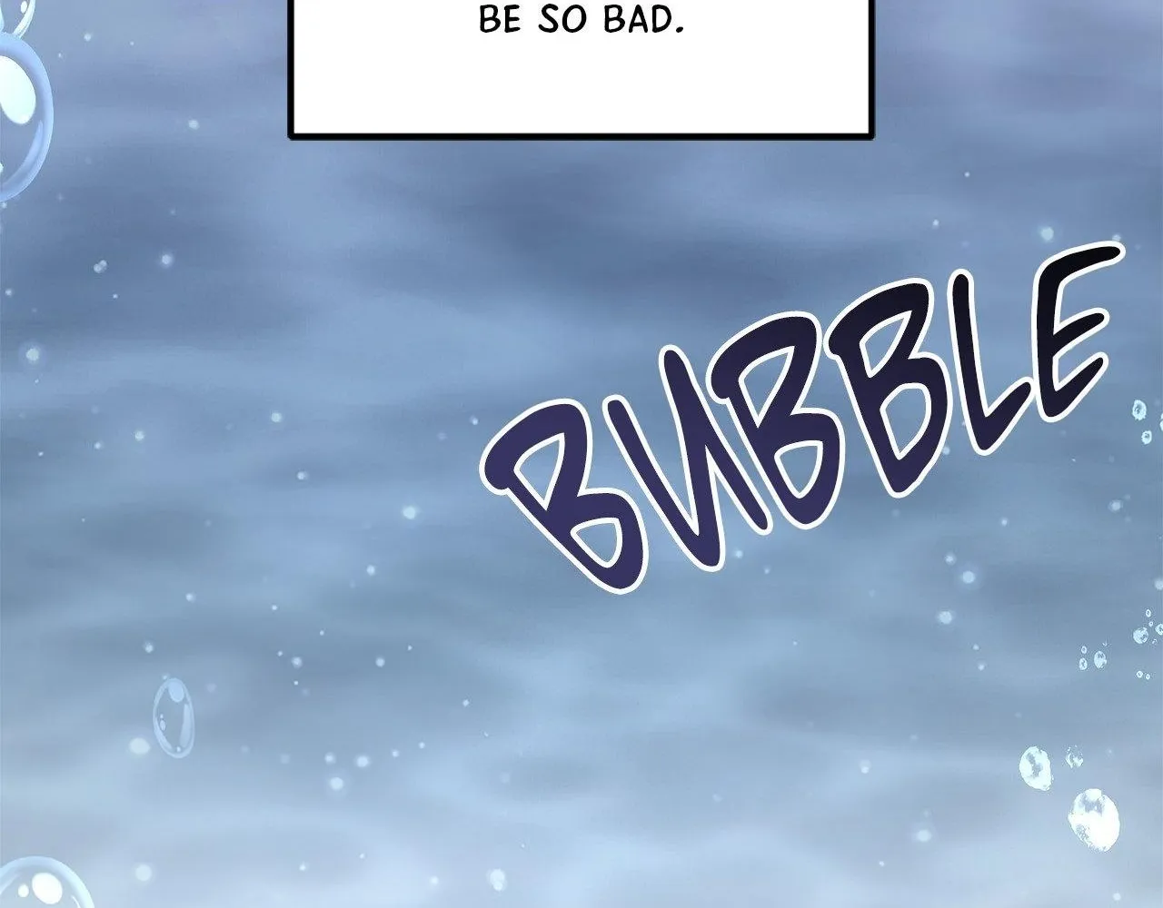 Three Gentlemen Chapter 10 page 25 - 