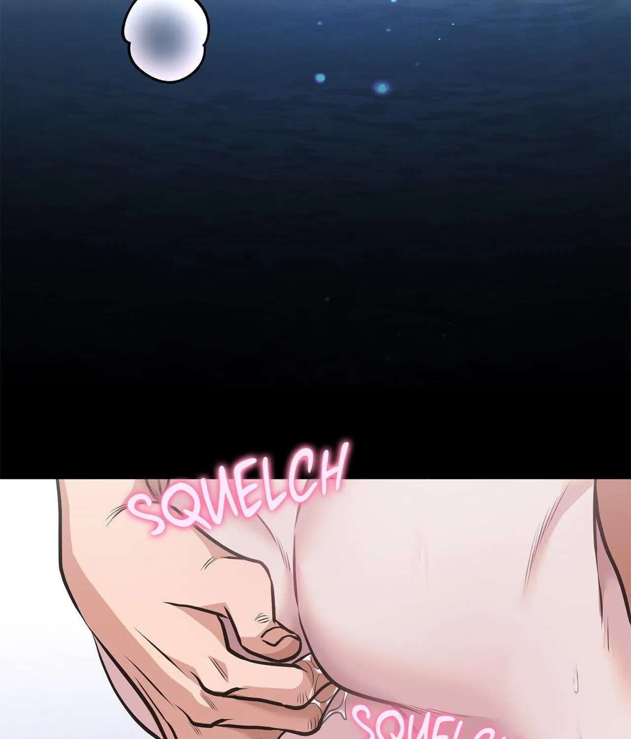 Three Gentlemen Chapter 10 page 28 - 