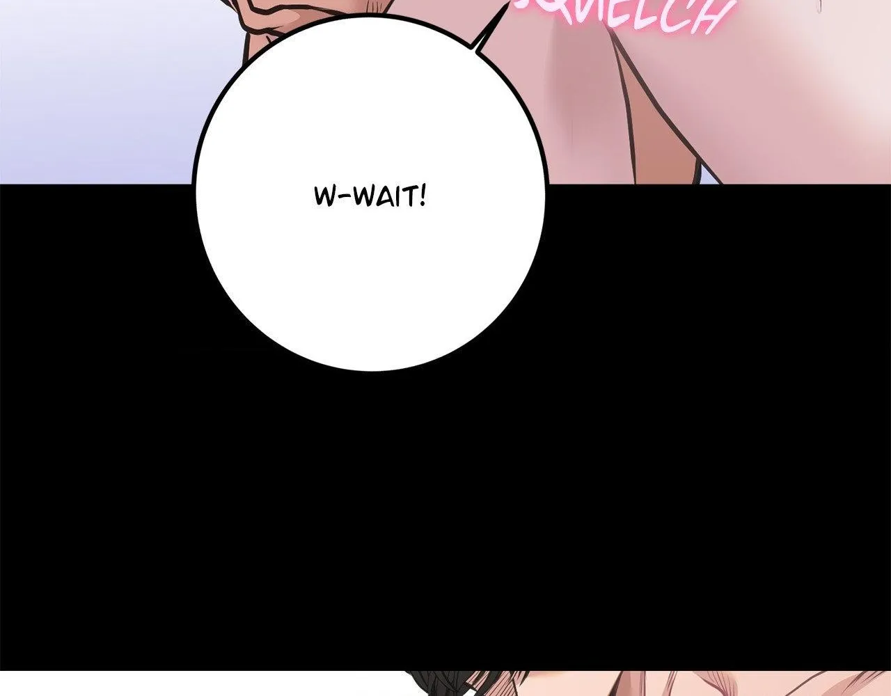 Three Gentlemen Chapter 10 page 29 - 