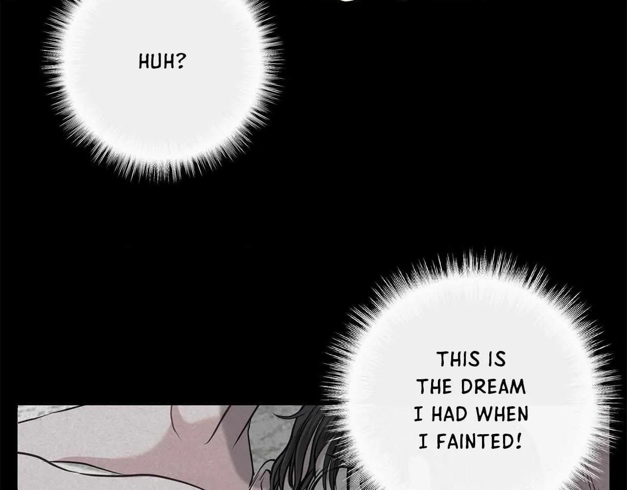 Three Gentlemen Chapter 10 page 33 - 