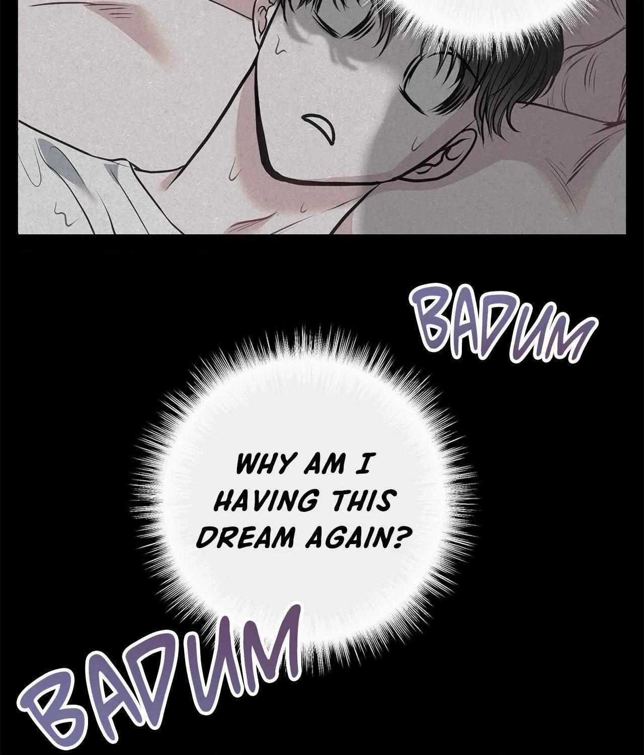 Three Gentlemen Chapter 10 page 34 - 