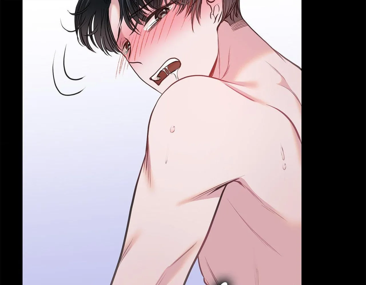 Three Gentlemen Chapter 10 page 37 - 