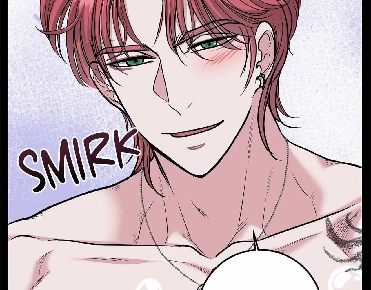 Three Gentlemen Chapter 10 page 41 - 