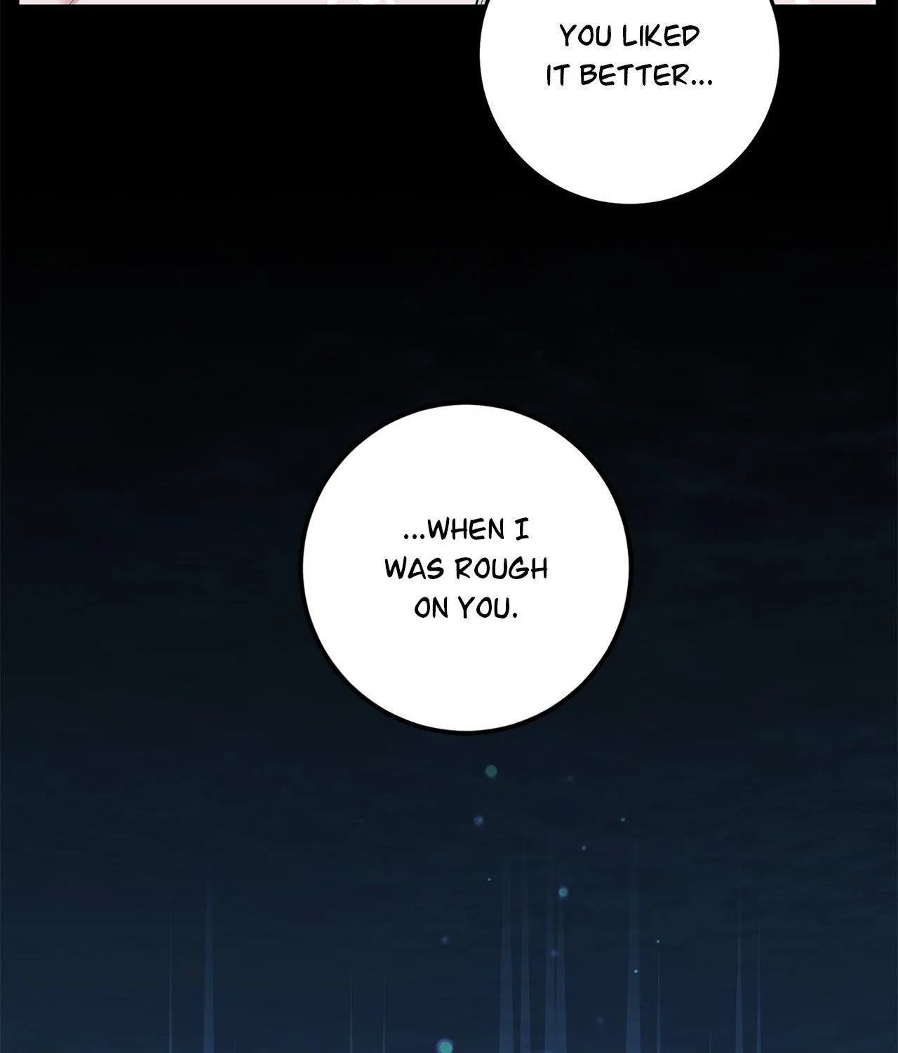 Three Gentlemen Chapter 10 page 42 - 