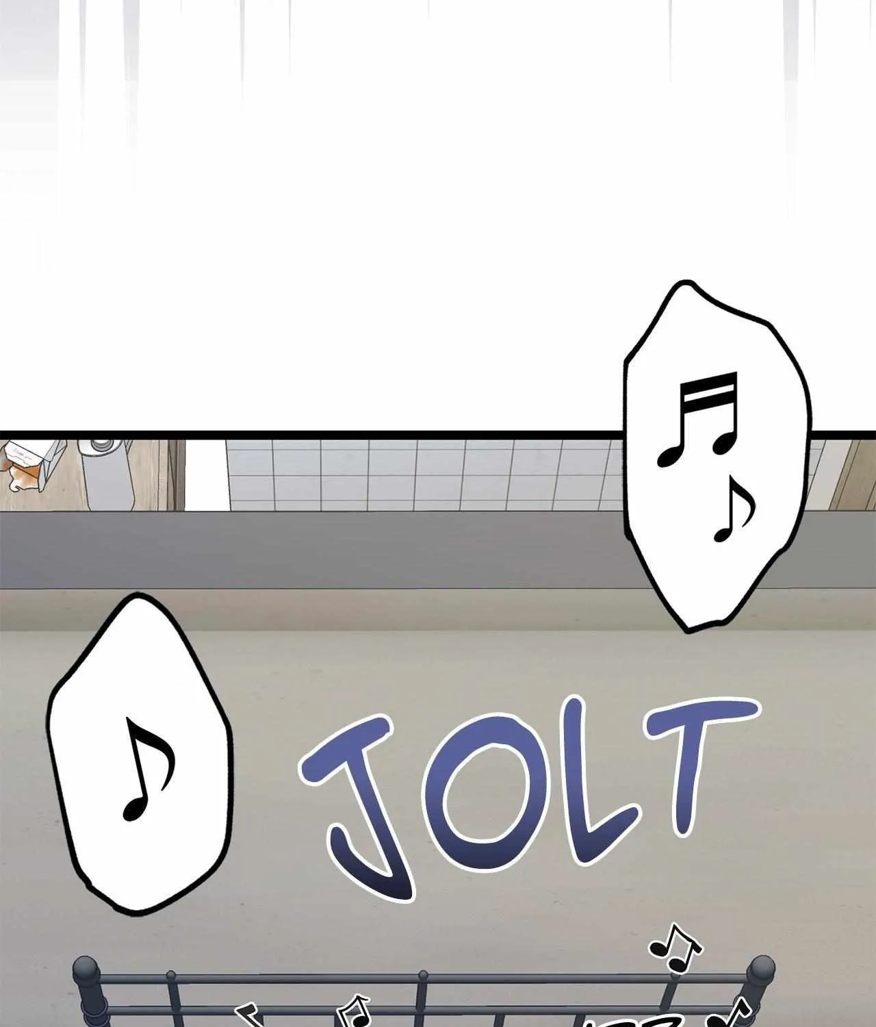 Three Gentlemen Chapter 10 page 44 - 