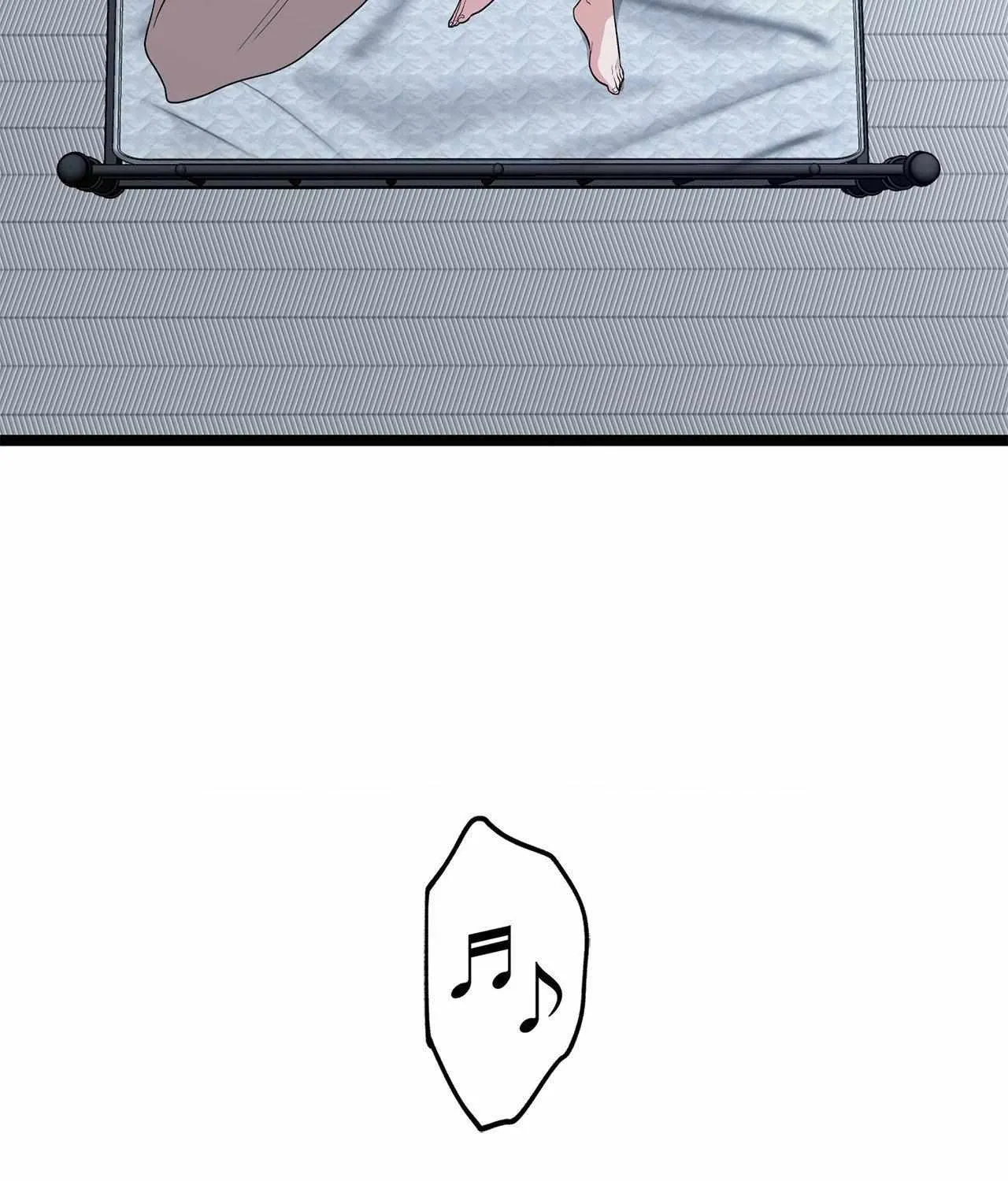 Three Gentlemen Chapter 10 page 46 - 