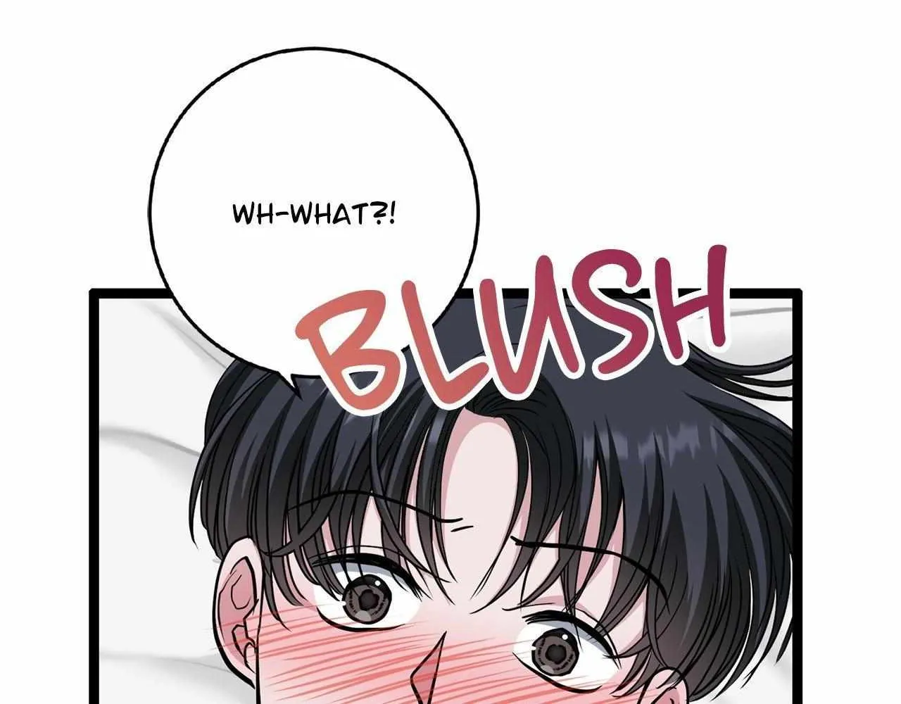 Three Gentlemen Chapter 10 page 47 - 