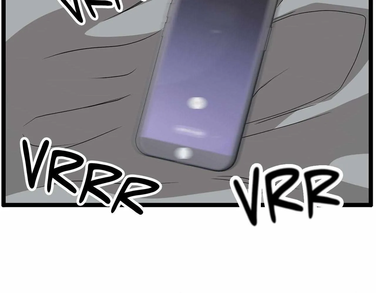 Three Gentlemen Chapter 10 page 49 - 