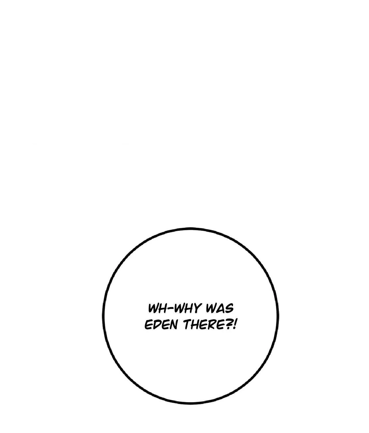 Three Gentlemen Chapter 10 page 50 - 