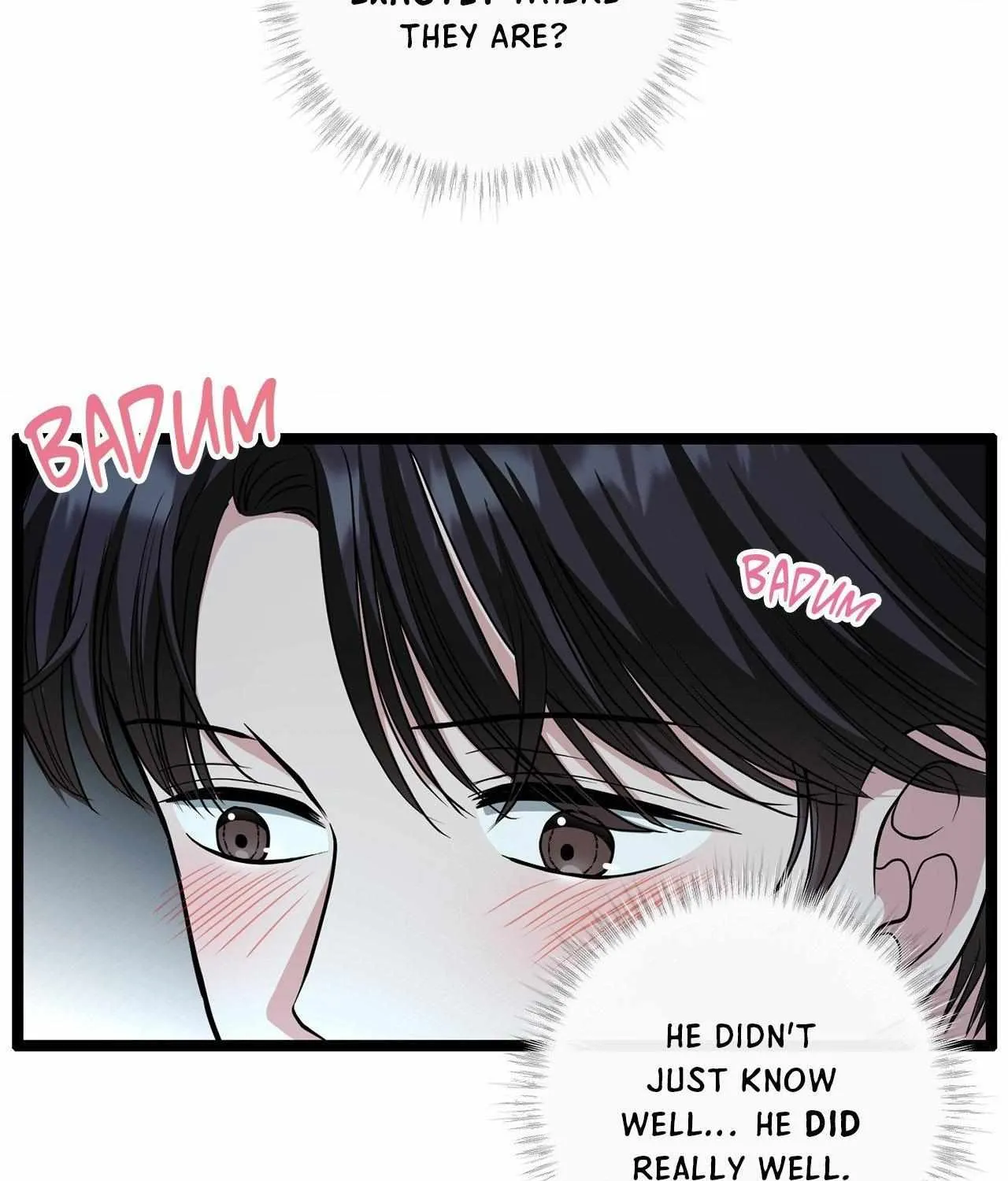 Three Gentlemen Chapter 10 page 6 - 