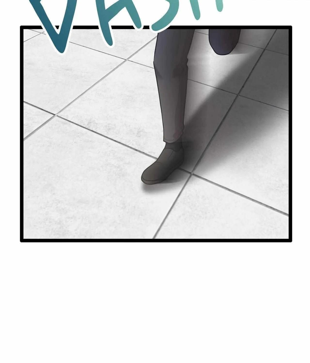 Three Gentlemen Chapter 10 page 54 - 