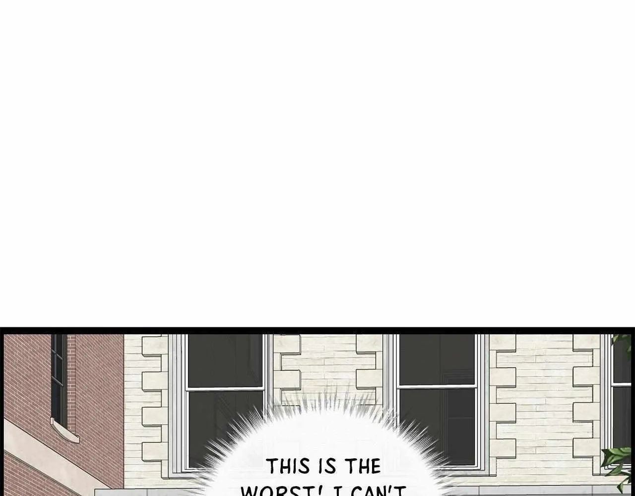 Three Gentlemen Chapter 10 page 55 - 