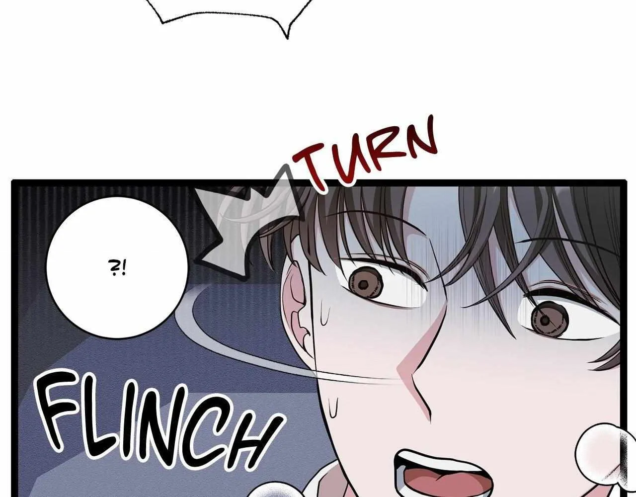 Three Gentlemen Chapter 10 page 59 - 