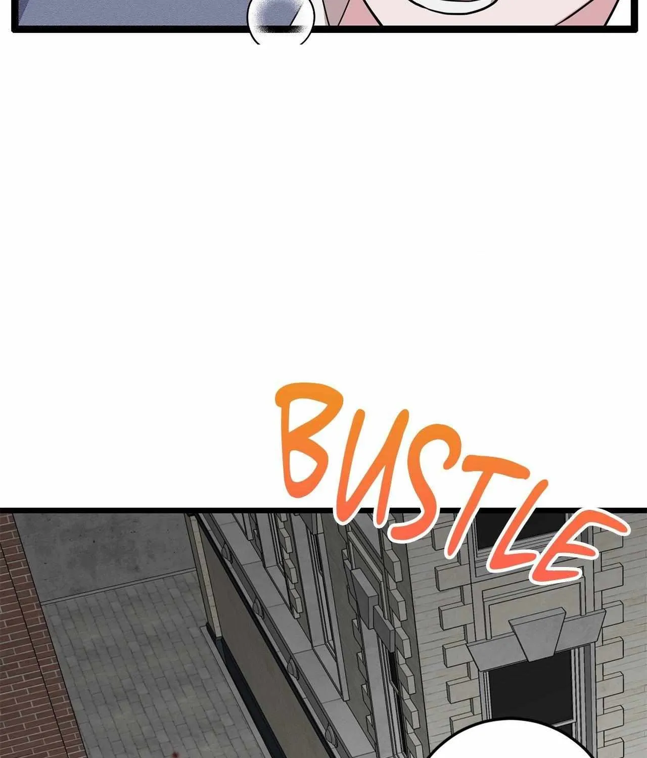 Three Gentlemen Chapter 10 page 60 - 