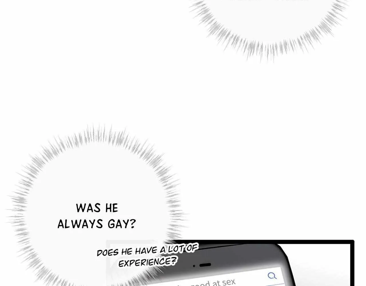 Three Gentlemen Chapter 10 page 7 - 