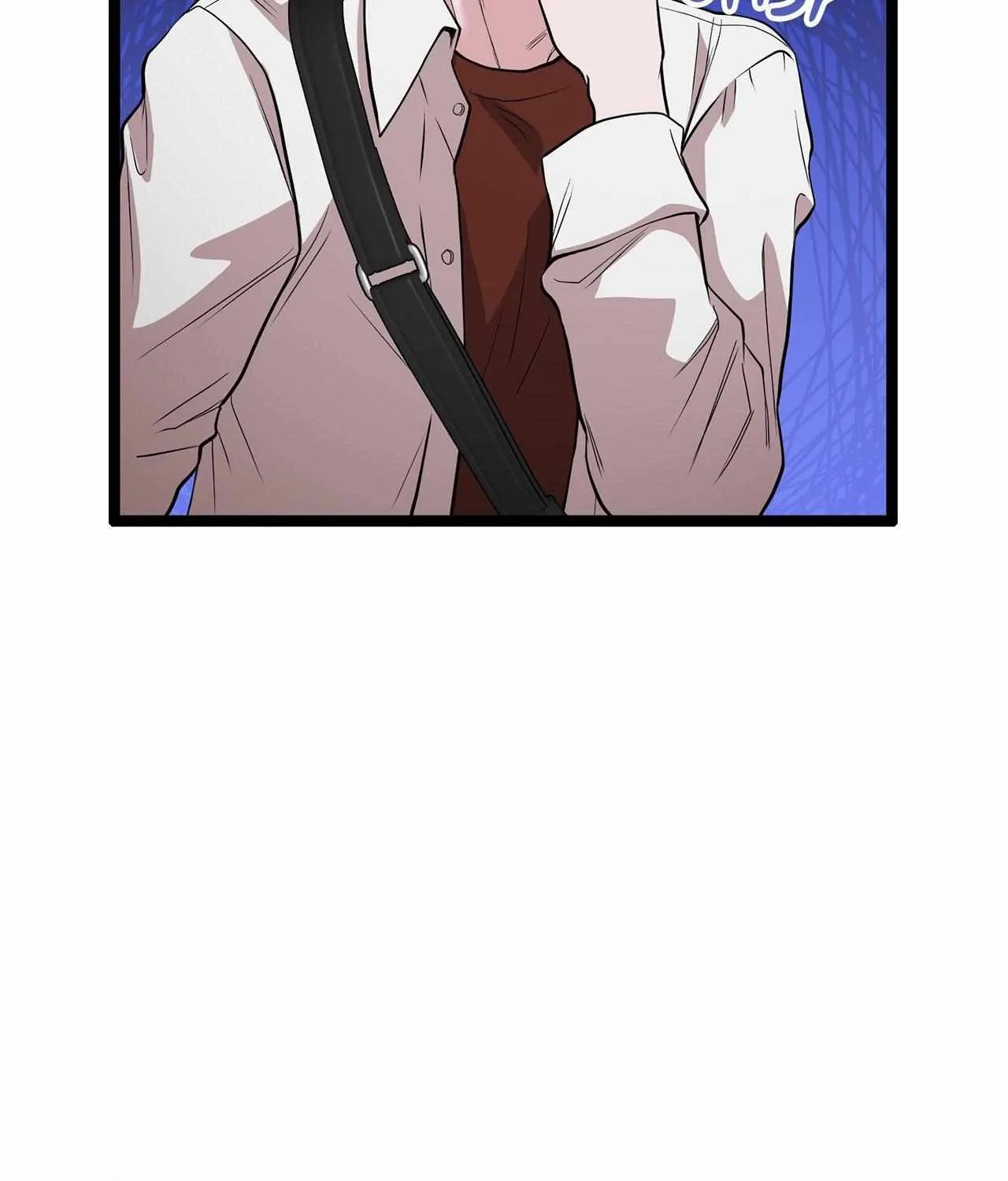 Three Gentlemen Chapter 10 page 66 - 