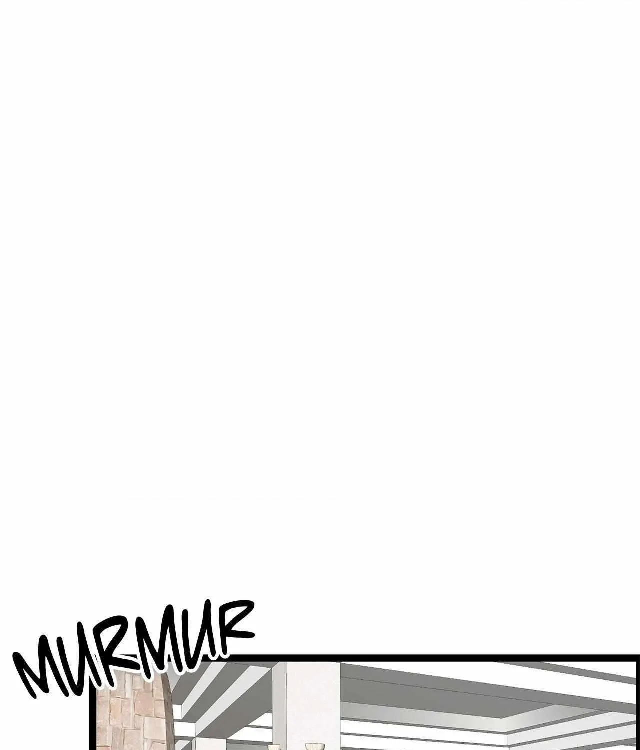 Three Gentlemen Chapter 10 page 70 - 