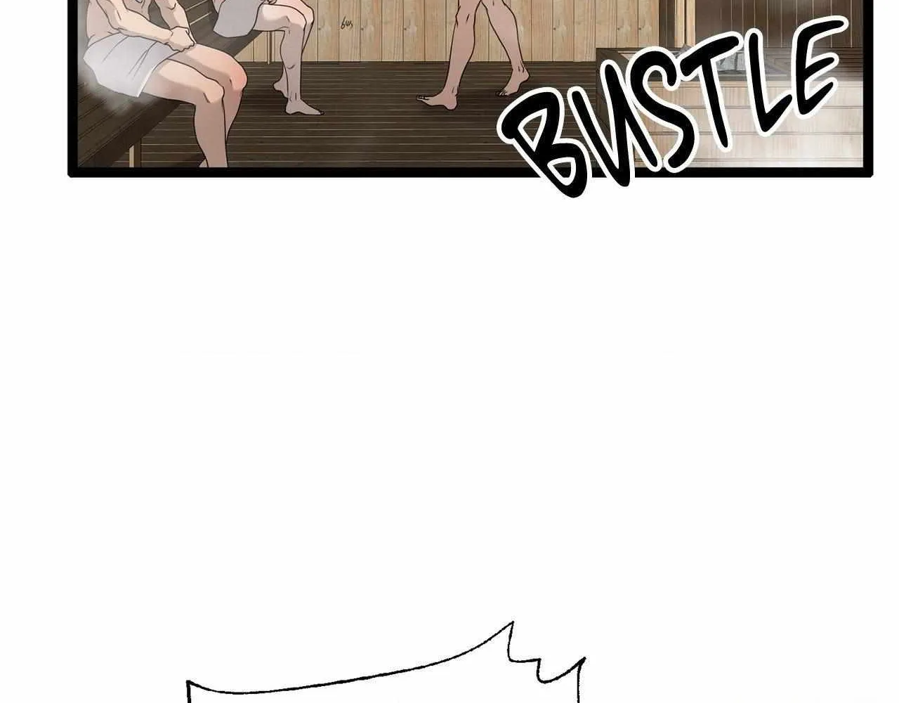 Three Gentlemen Chapter 10 page 73 - 