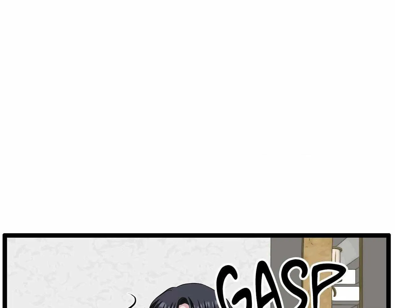 Three Gentlemen Chapter 10 page 75 - 