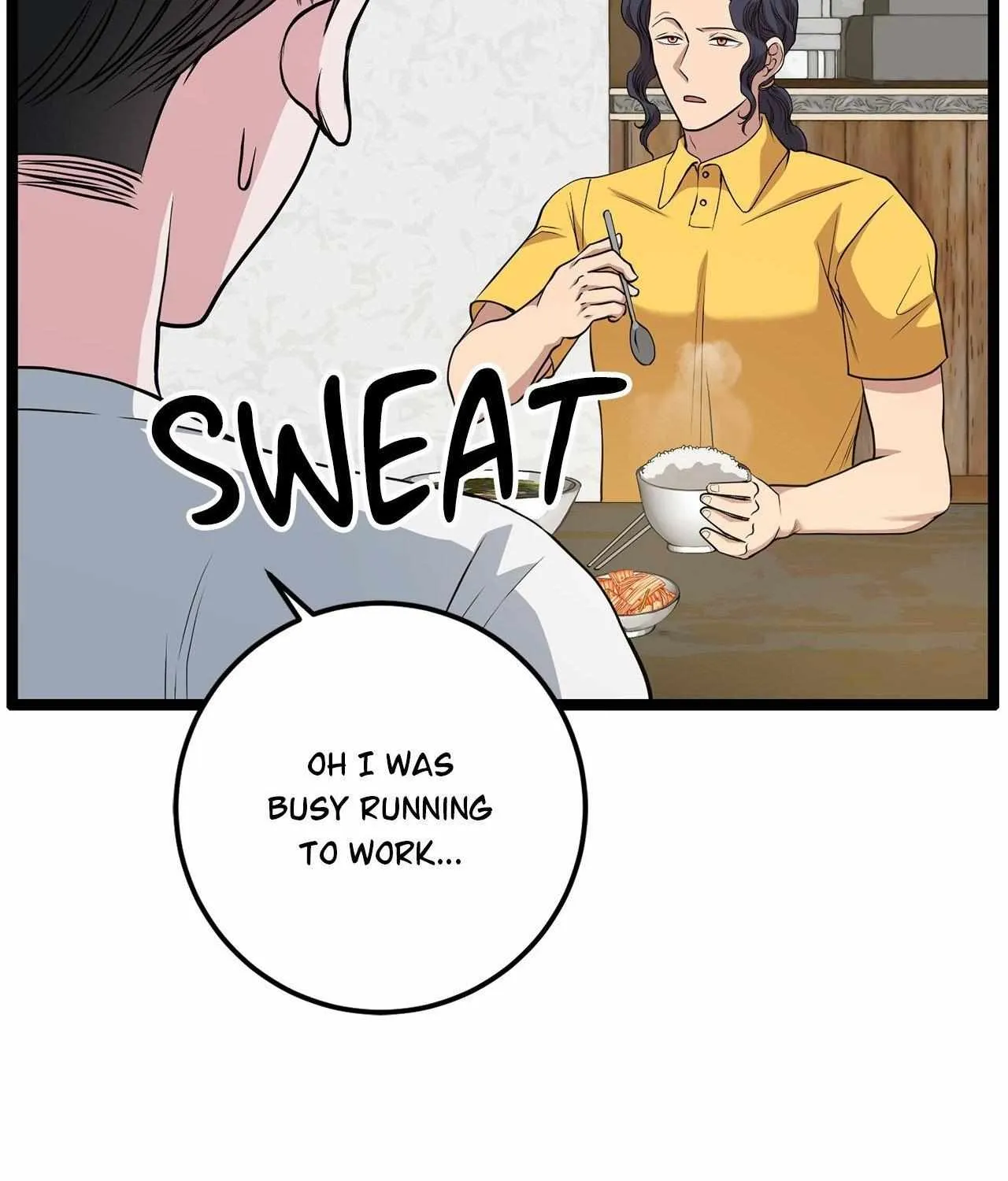 Three Gentlemen Chapter 10 page 78 - 
