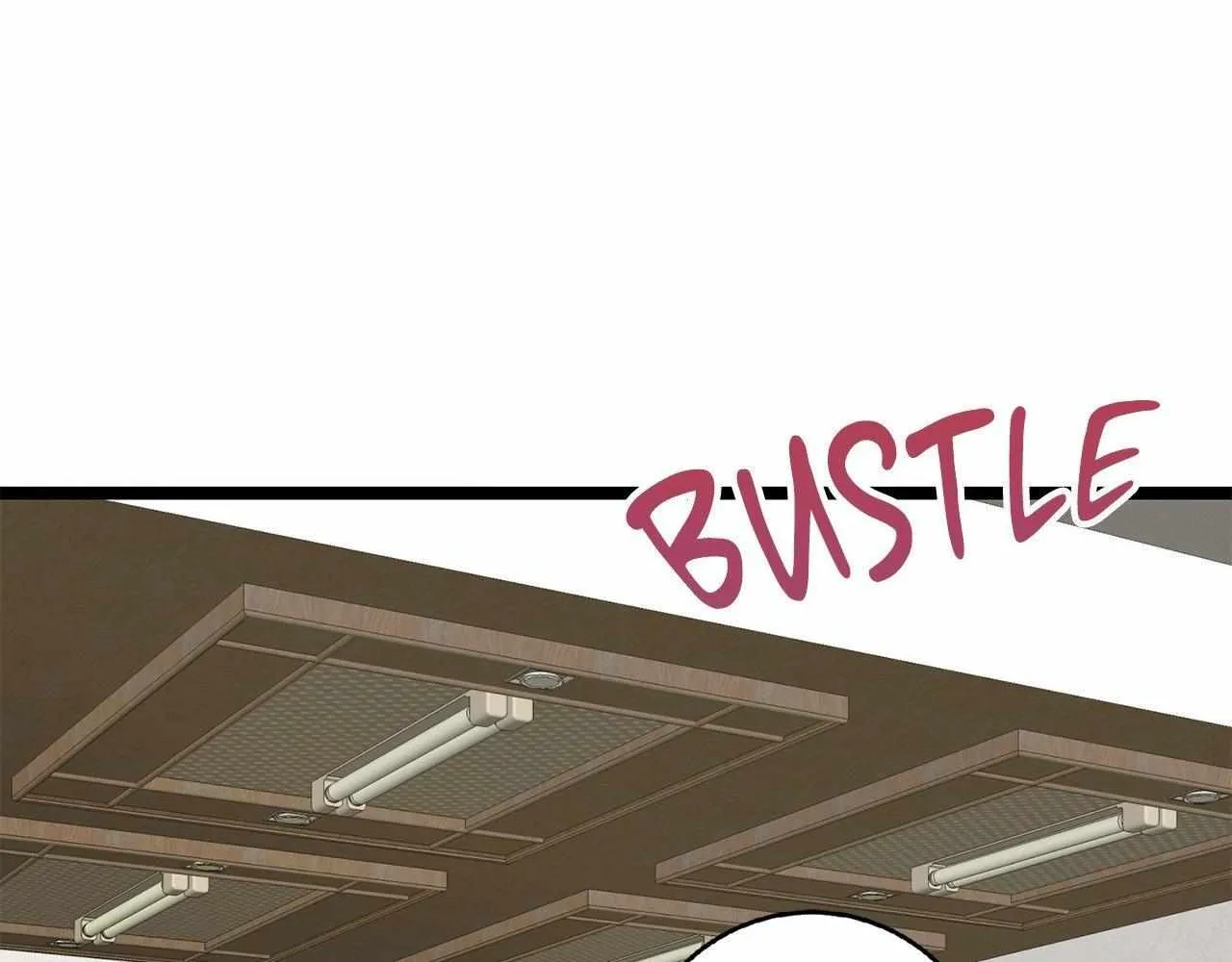 Three Gentlemen Chapter 10 page 79 - 