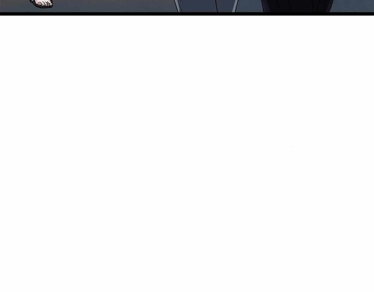 Three Gentlemen Chapter 10 page 89 - 