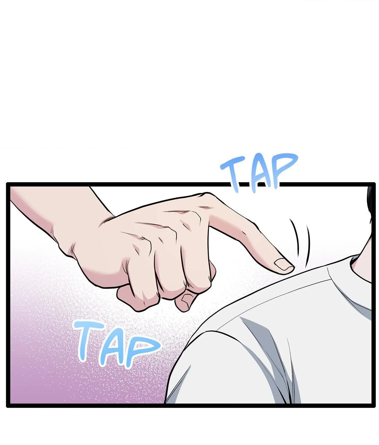 Three Gentlemen Chapter 10 page 94 - 