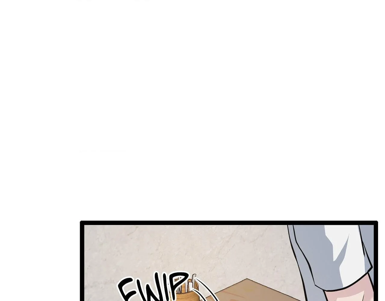 Three Gentlemen Chapter 10 page 95 - 
