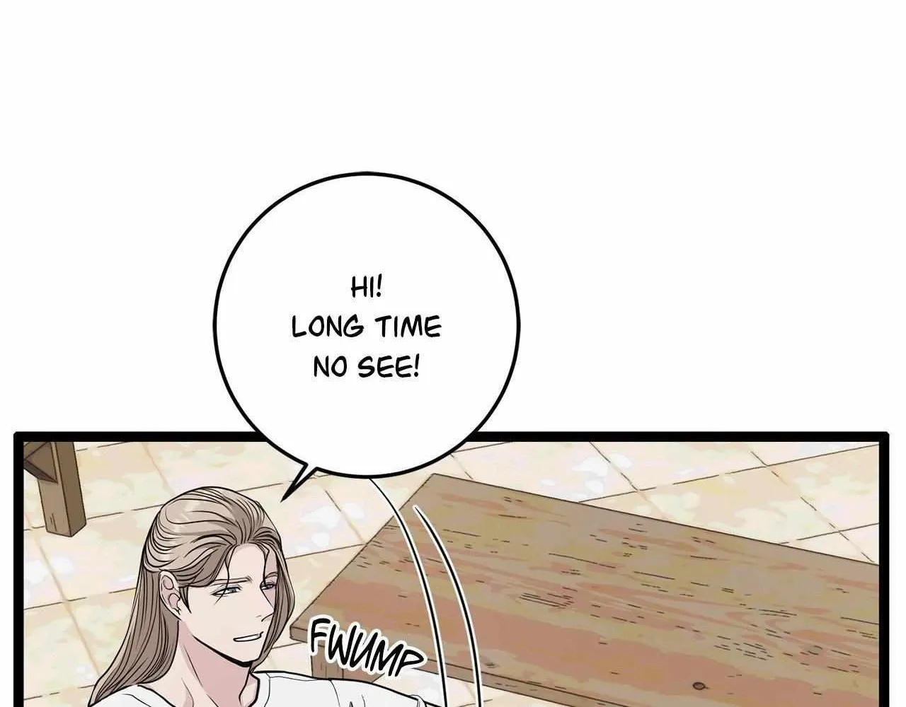 Three Gentlemen Chapter 10 page 97 - 