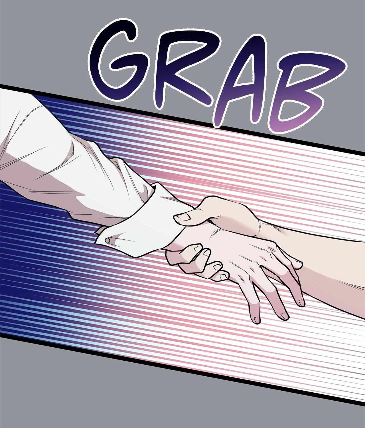 Three Gentlemen Chapter 11 page 102 - 