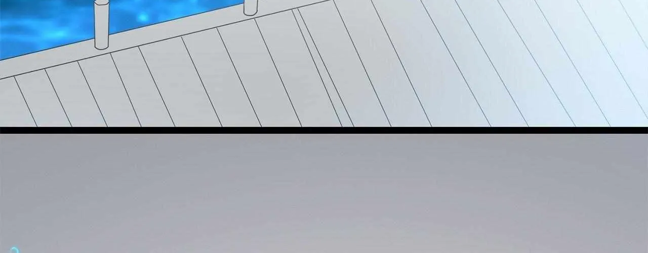 Three Gentlemen Chapter 11 page 105 - 
