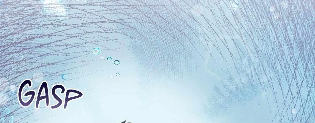 Three Gentlemen Chapter 11 page 107 - 
