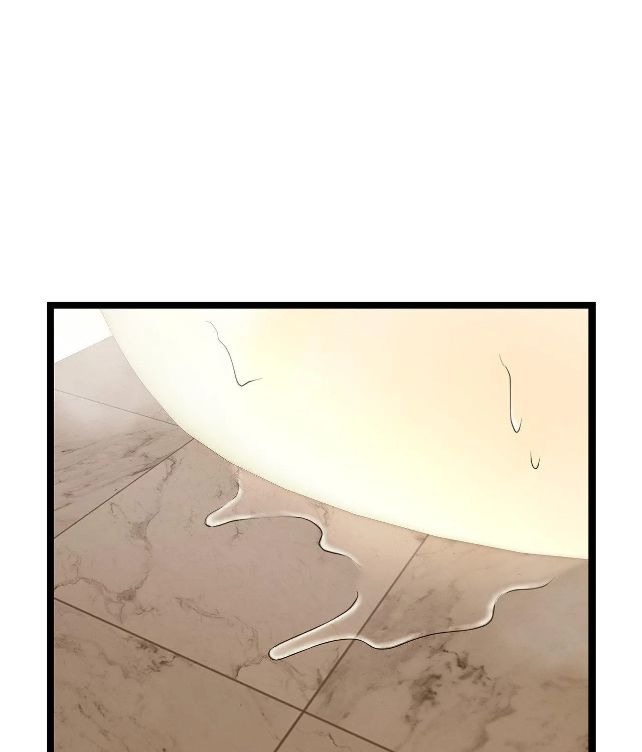 Three Gentlemen Chapter 11 page 110 - 