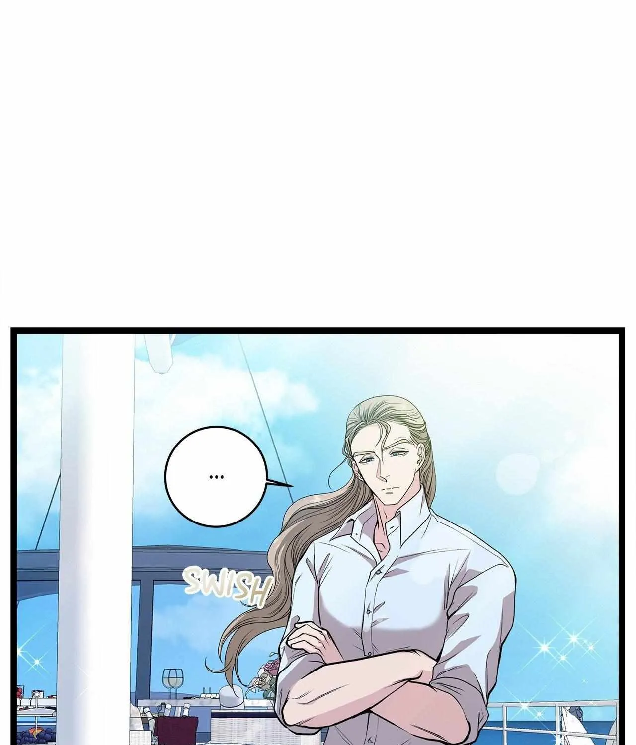 Three Gentlemen Chapter 11 page 12 - 