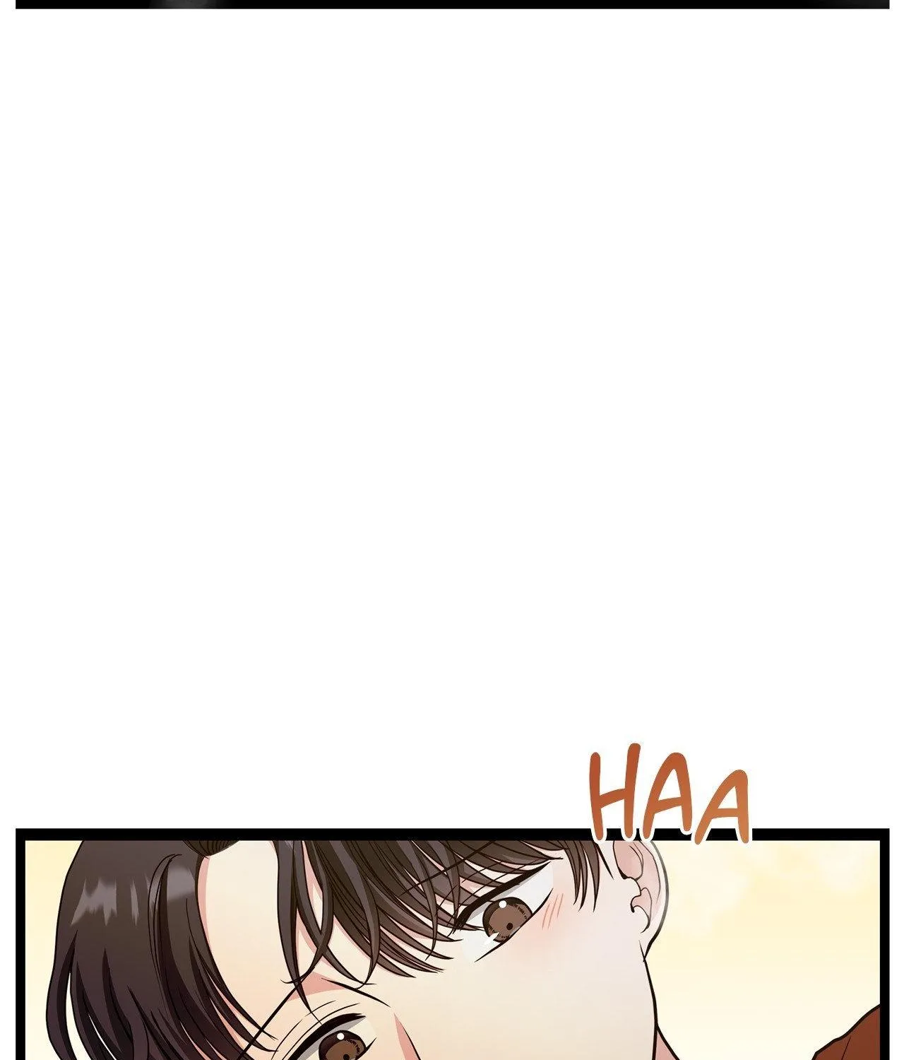 Three Gentlemen Chapter 11 page 114 - 