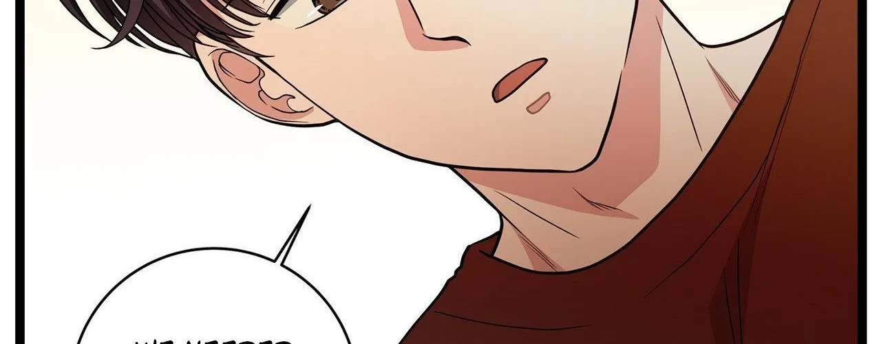 Three Gentlemen Chapter 11 page 115 - 