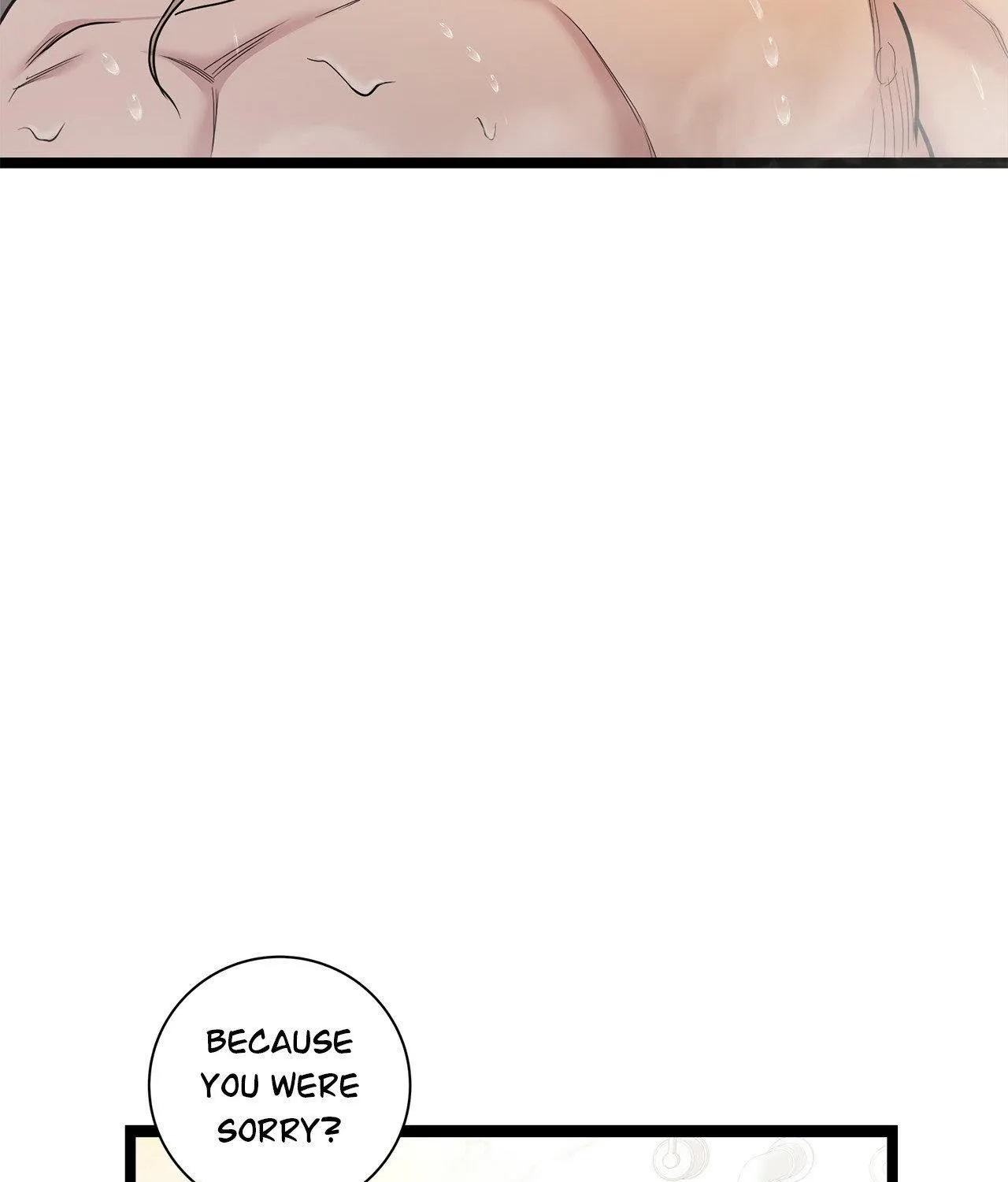Three Gentlemen Chapter 11 page 118 - 