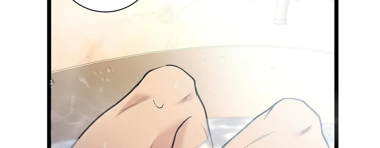 Three Gentlemen Chapter 11 page 119 - 