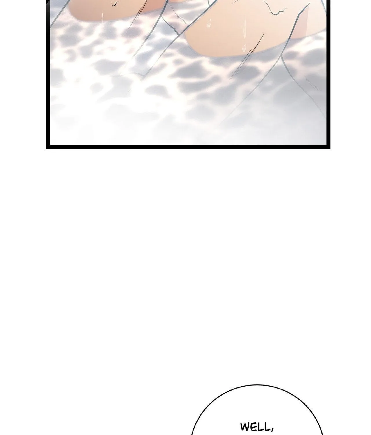 Three Gentlemen Chapter 11 page 120 - 