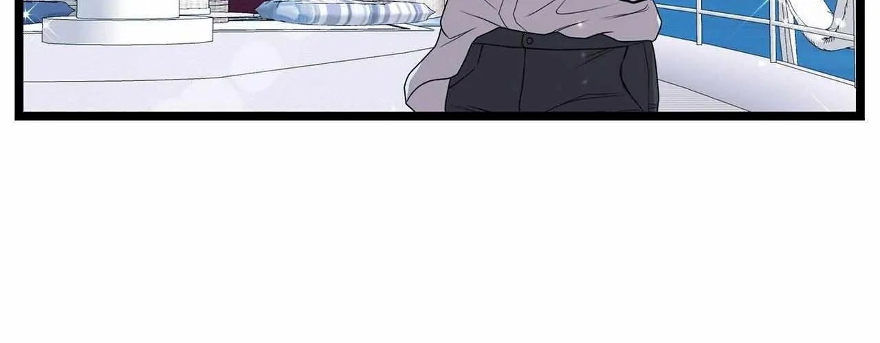 Three Gentlemen Chapter 11 page 13 - 