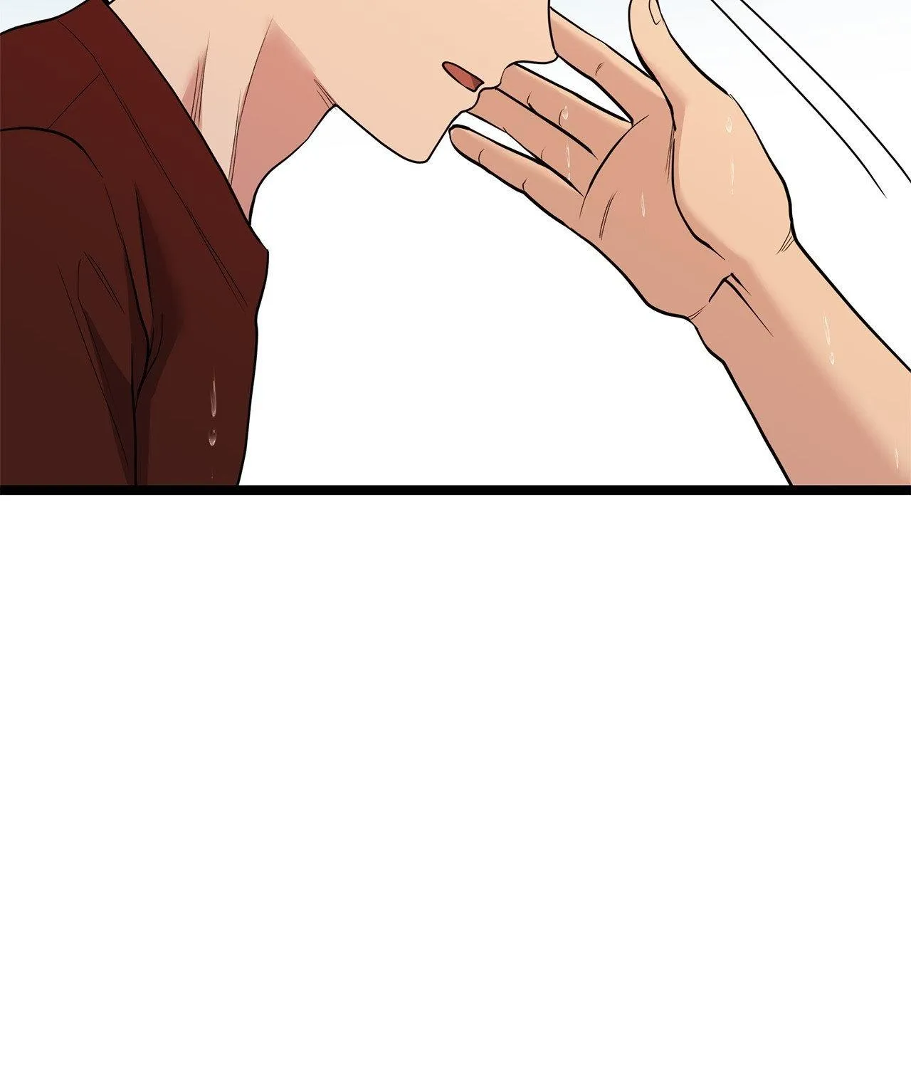 Three Gentlemen Chapter 11 page 122 - 