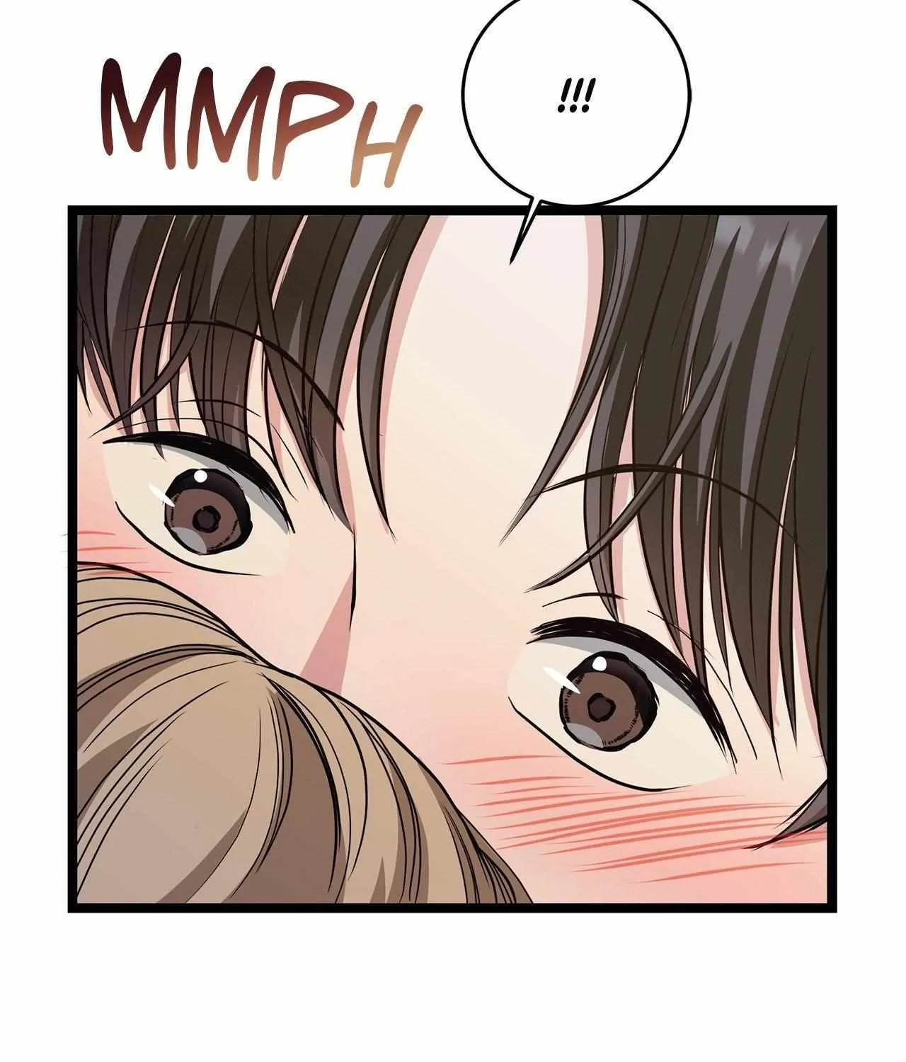 Three Gentlemen Chapter 11 page 126 - 