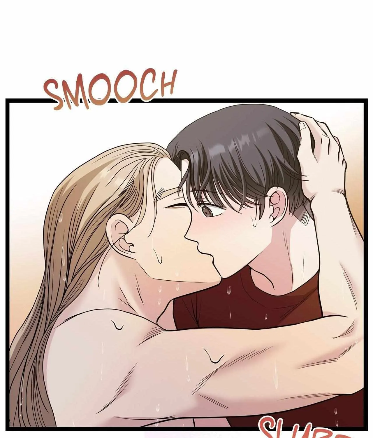 Three Gentlemen Chapter 11 page 128 - 
